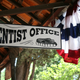 Image for article titled History's Forgotten "Denture Patent War" Spawned A Truly Bizarre Murder